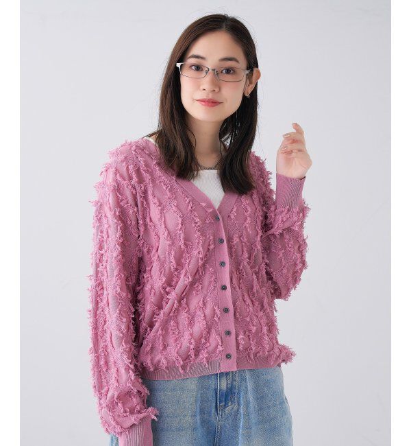  「 スクエア型 メガネ | 横長 メタルフレーム 伊達めがね 度付きユニセックス  STANDARD  レンズ交換券付」|メガネ|