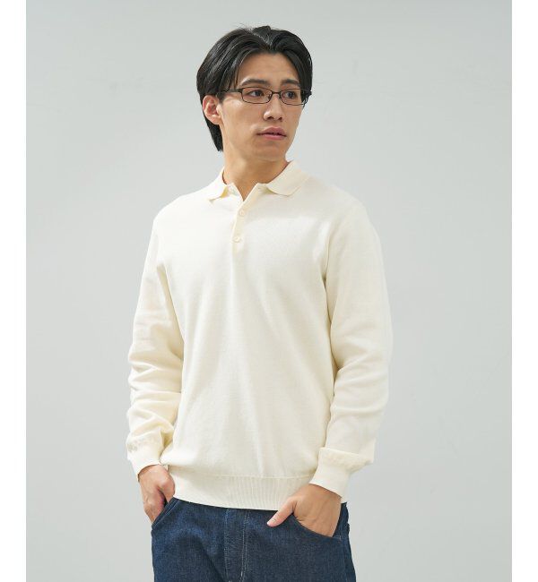  「 スクエア型 メガネ | 横長 メタルフレーム 伊達めがね 度付きユニセックス  STANDARD  レンズ交換券付」|メガネ|