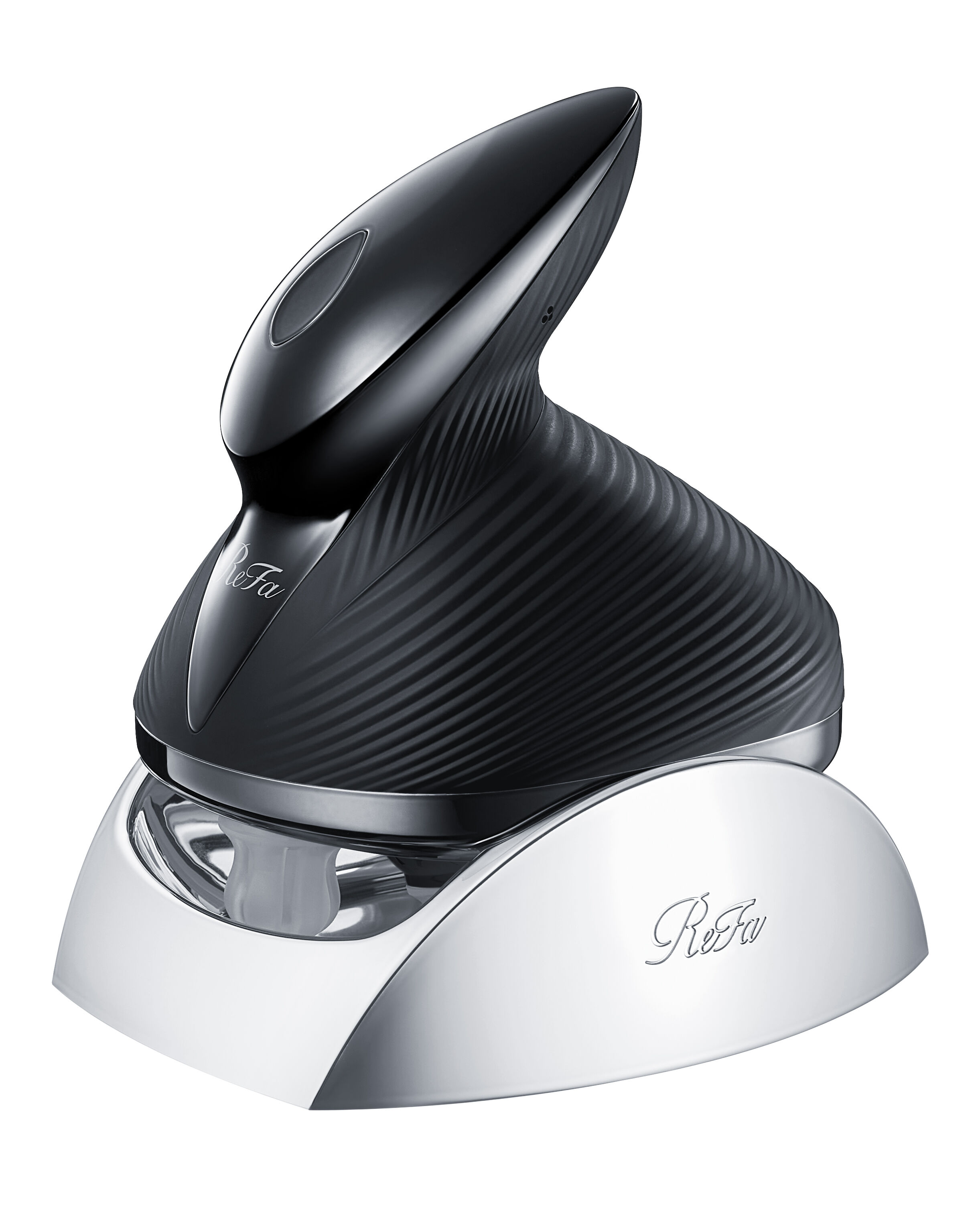 ReFa「リファビューテックヘッドスパ」|ヘアスタイリング|