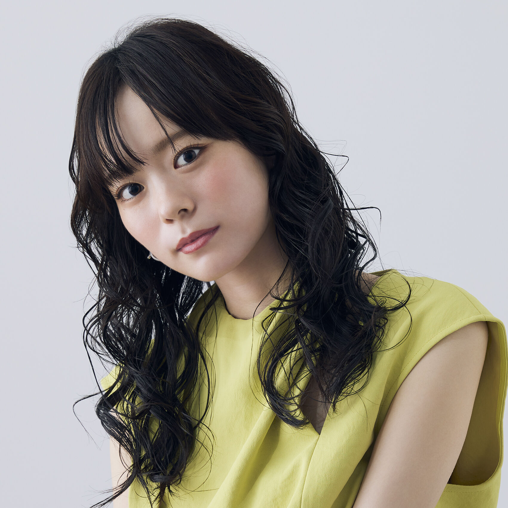 ReFa「リファカールアイロンプロ19」|ヘアスタイリング|