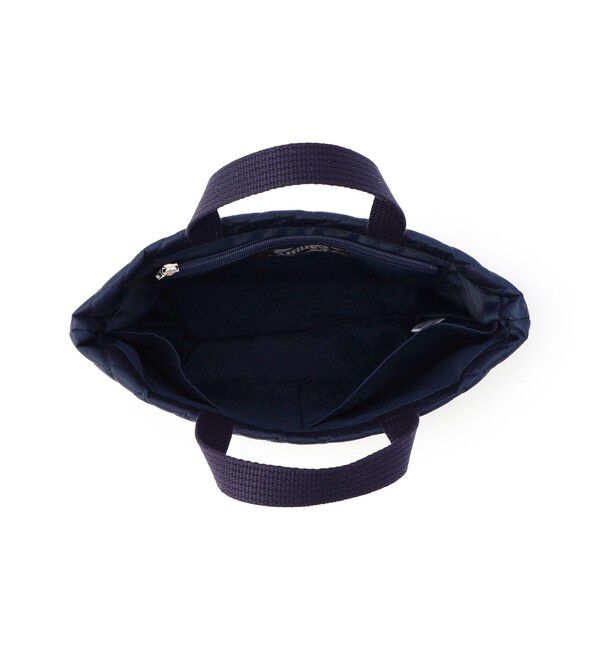 FEILER「ハイジ　バッグインミニバッグ　HE-241377」|その他|