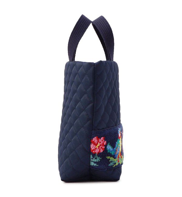 FEILER「ハイジ　バッグインミニバッグ　HE-241377」|その他|