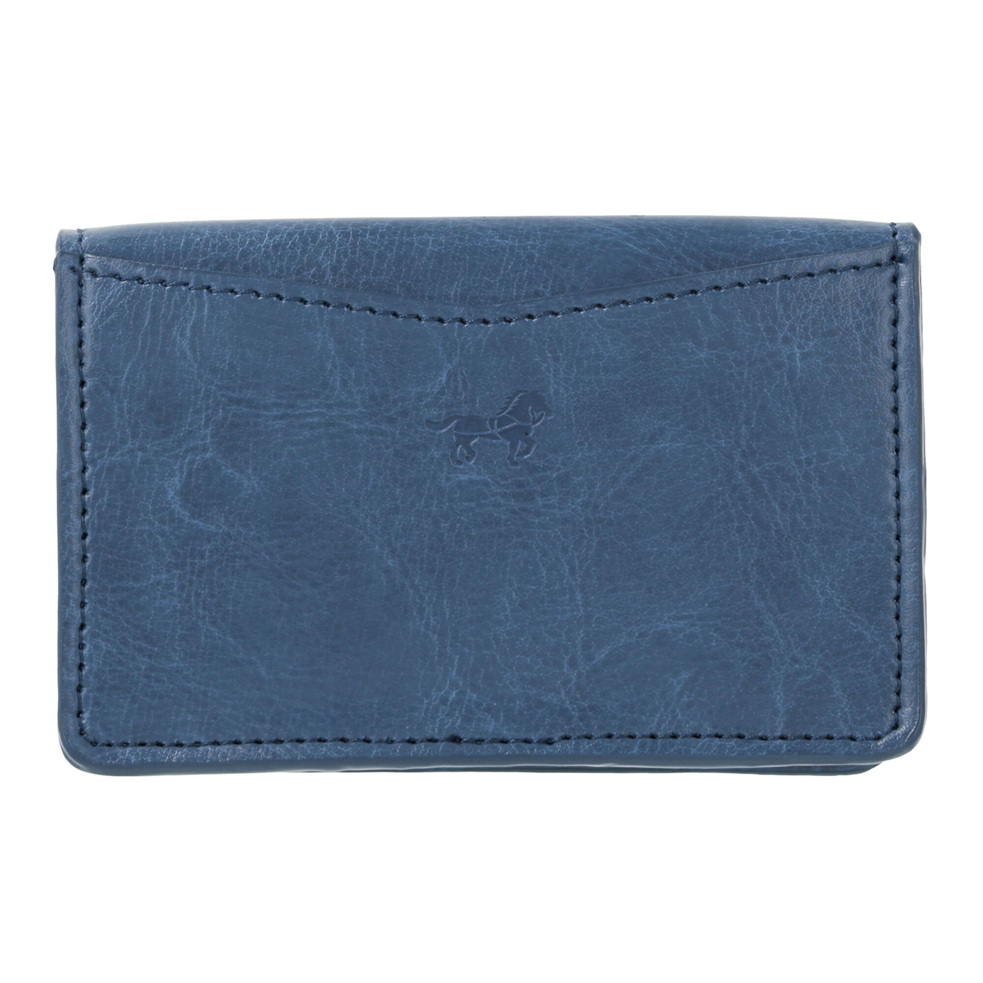 PEDIR「PEDIR ペディール ネブラスカ2 ネームカードケース」|名刺入れ・カードケース|