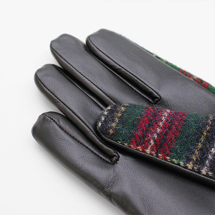 BACKYARD FAMILY「クロダ 手袋 メンズ 通販 グローブ MOON ムーン 手ぶくろ スマートフォン対応 スマホ 対応」|手袋|