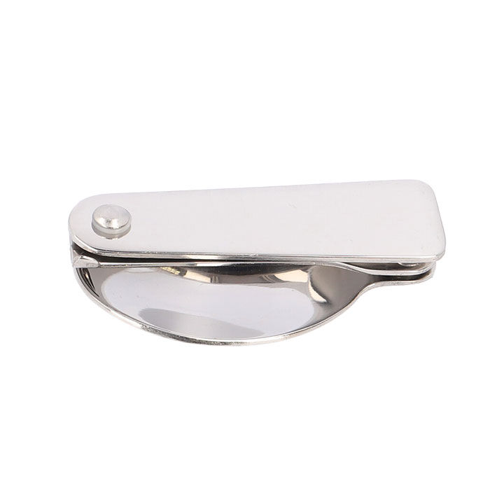 BACKYARD FAMILY「スープジャー 小 通販 スープマグ 350ml スープポット 保温 スプーン付き 大人 おしゃれ」|食器・キッチングッズ|