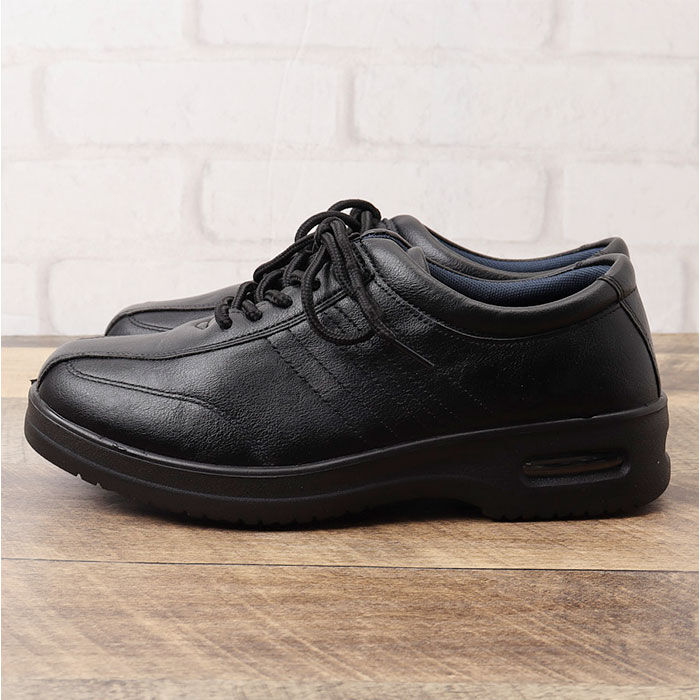 BACKYARD FAMILY「アーノルドパーマー スニーカー メンズ ARNOLD PALMER AP-1330 通販」|ビジネス・ドレスシューズ|