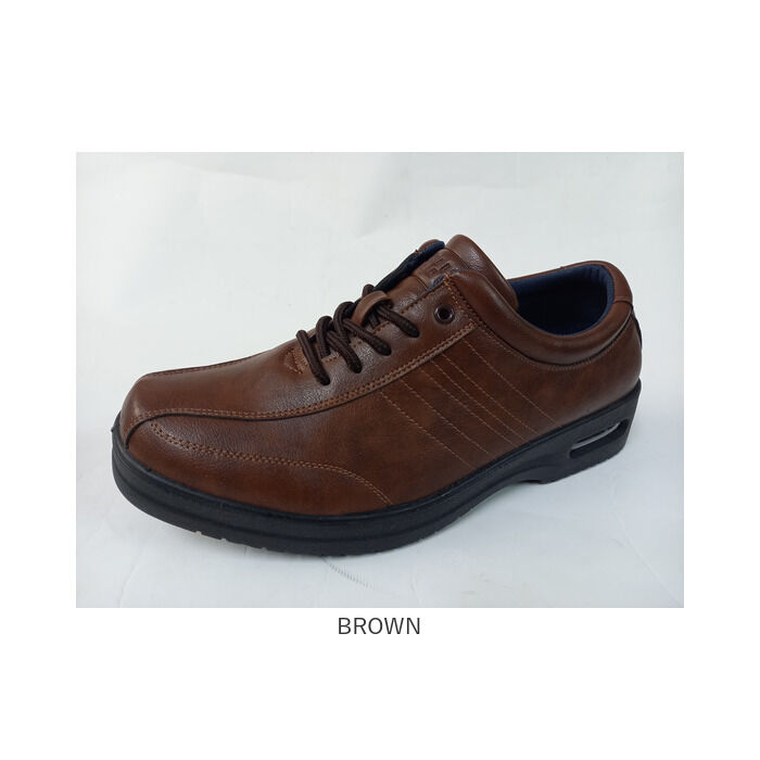 BACKYARD FAMILY「アーノルドパーマー スニーカー メンズ ARNOLD PALMER AP-1330 通販」|ビジネス・ドレスシューズ|