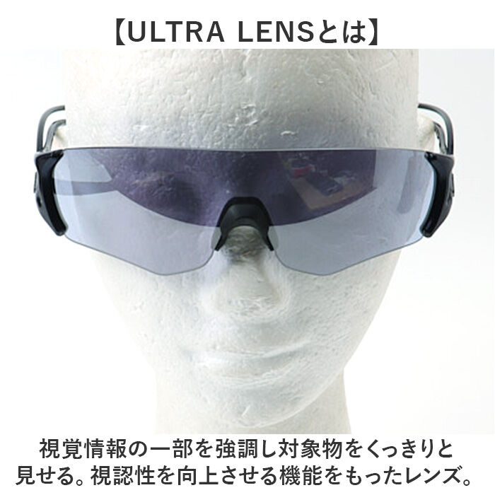 BACKYARD FAMILY「SWANS スワンズ スポーツサングラス EN8-0714 通販 スポーツ サングラス メガネ」|サングラス|