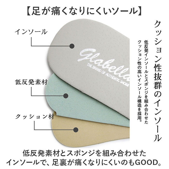 BACKYARD FAMILY「glabella グラベラ ビットローファー メンズ GLBT304 通販 メンズシューズ」|ビジネス・ドレスシューズ|