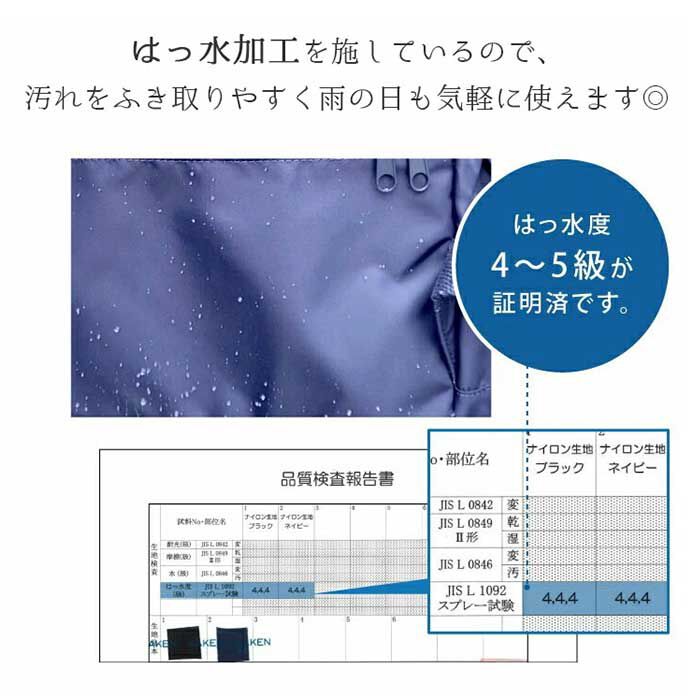 BACKYARD FAMILY「リュック リボン 通販 pink trick ピンクトリック リュクサック デイバッグ」|リュック|