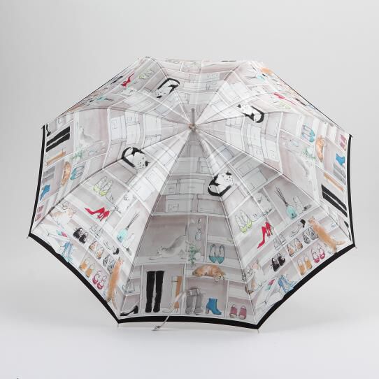 銀座かねまつ「傘」|傘|