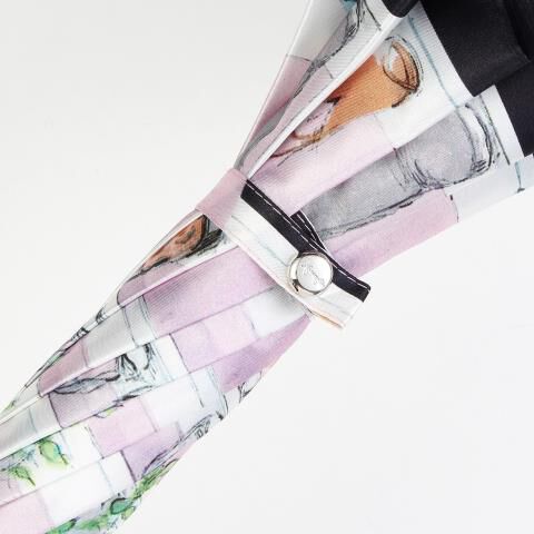 銀座かねまつ「傘」|傘|