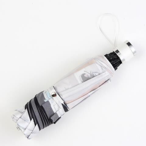 銀座かねまつ「折りたたみ傘」|傘|