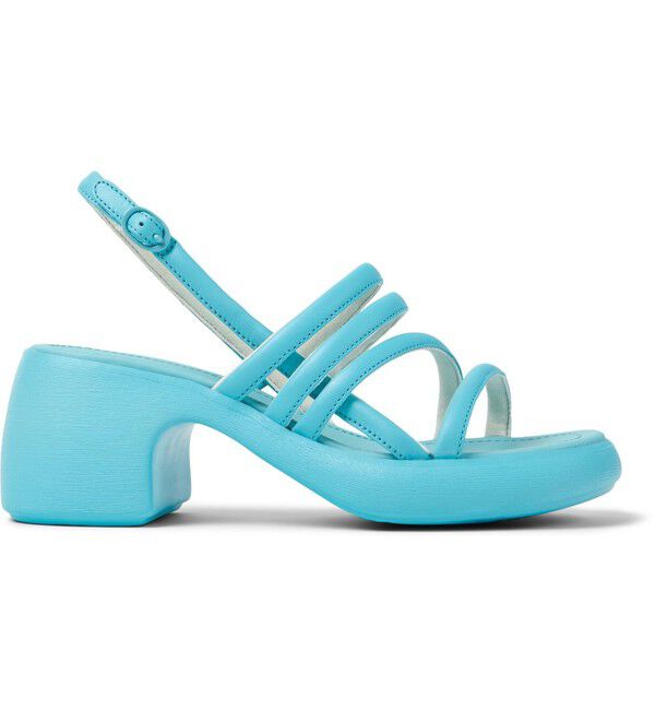 CAMPER「[カンペール] THELMA SANDAL / サンダル」|サンダル|