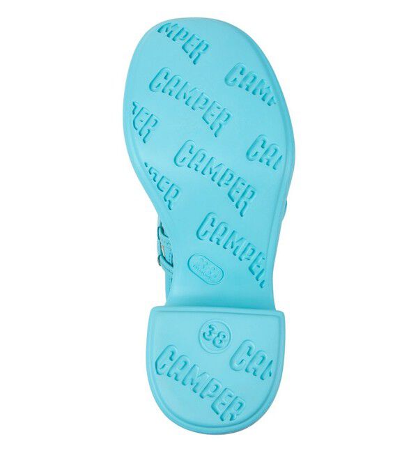 CAMPER「[カンペール] THELMA SANDAL / サンダル」|サンダル|