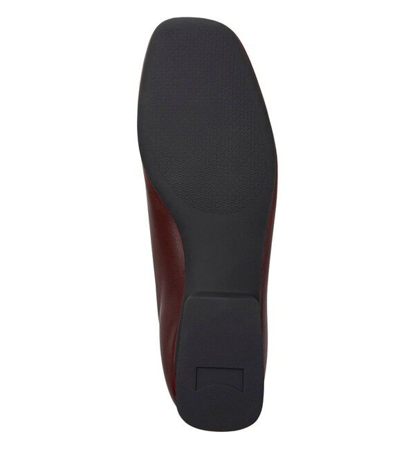 CAMPER「[カンペール] CASI MYRA / フラットシューズ」|パンプス|