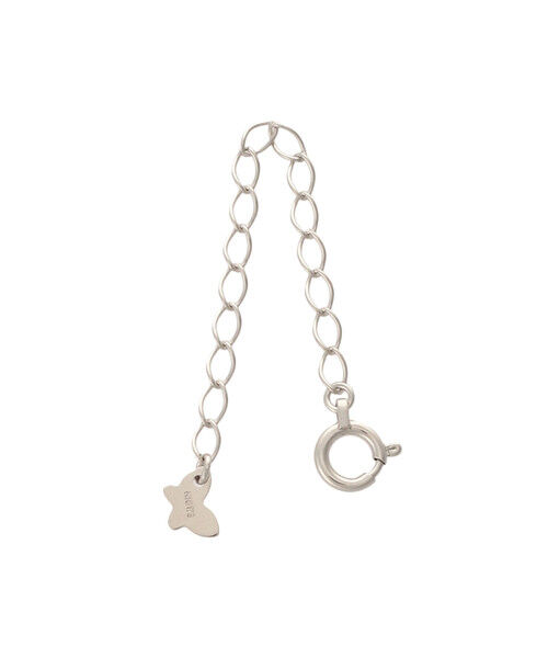 Samantha Tiara「K18 WG アジャスター」|その他|