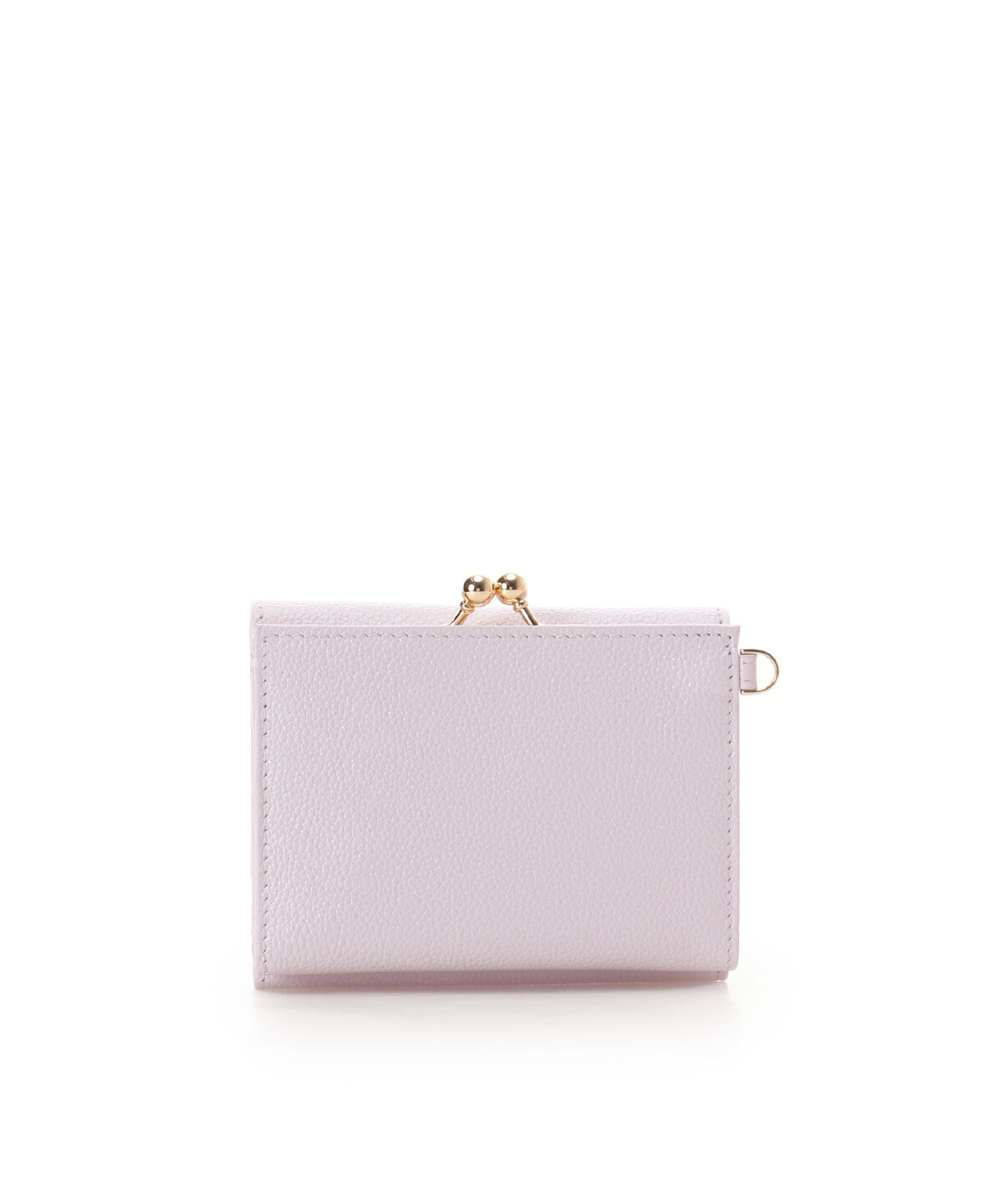 Samantha Thavasa Petit Choice「フラワービット 折財布」|財布|