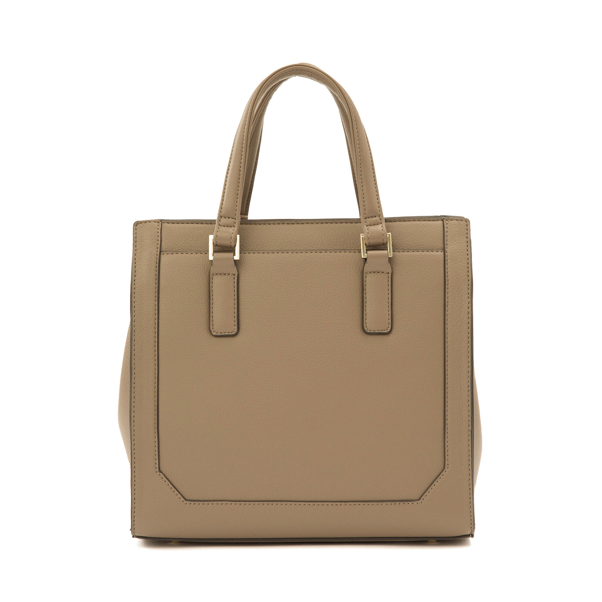  「Jewelna Rose アリゼ トートバッグ ミドルサイズ 11928」|ショルダー・メッセンジャー|