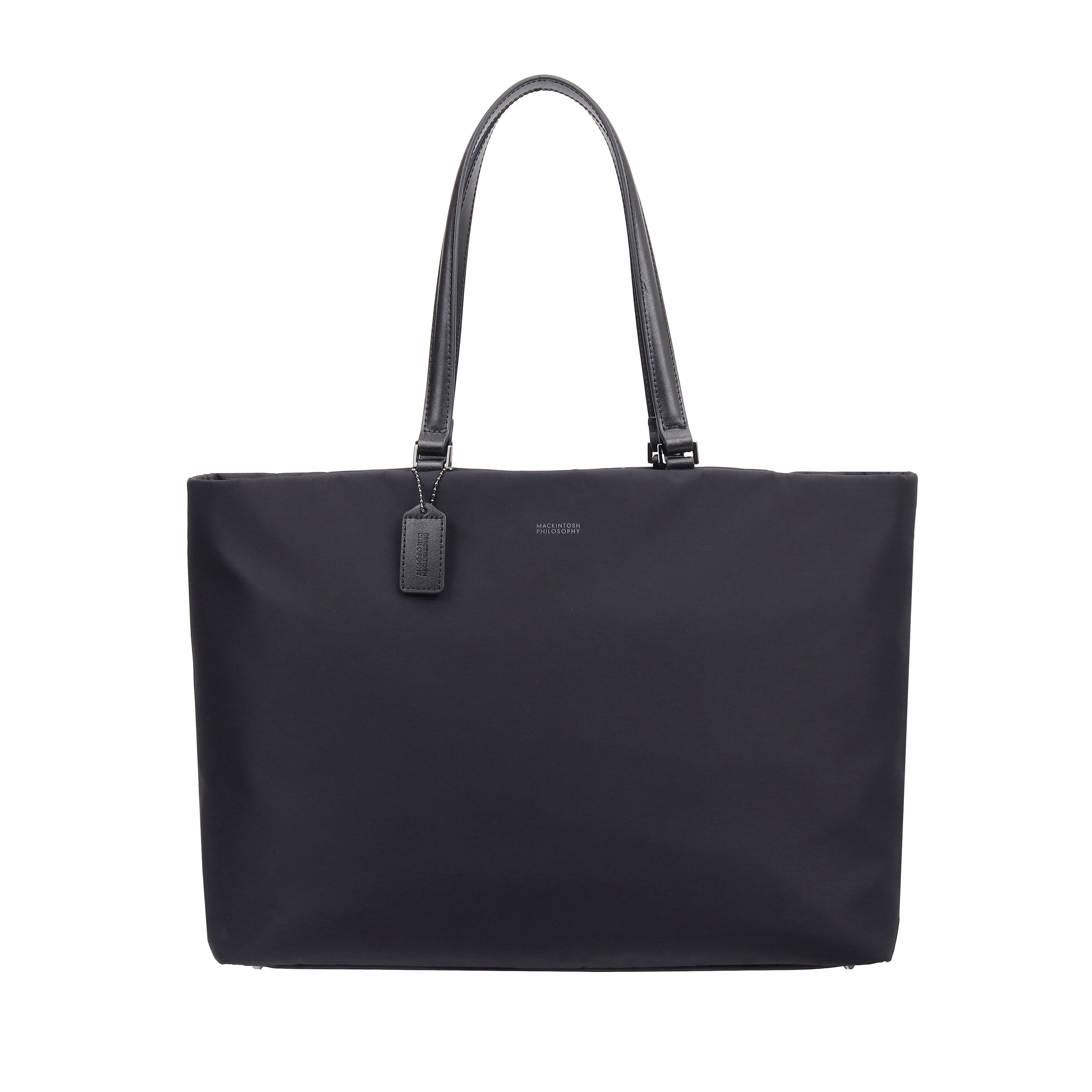 MACKINTOSH PHILOSOPHY「マッキントッシュ フィロソフィー ミア B4 トートバッグ 11204」|トートバッグ|