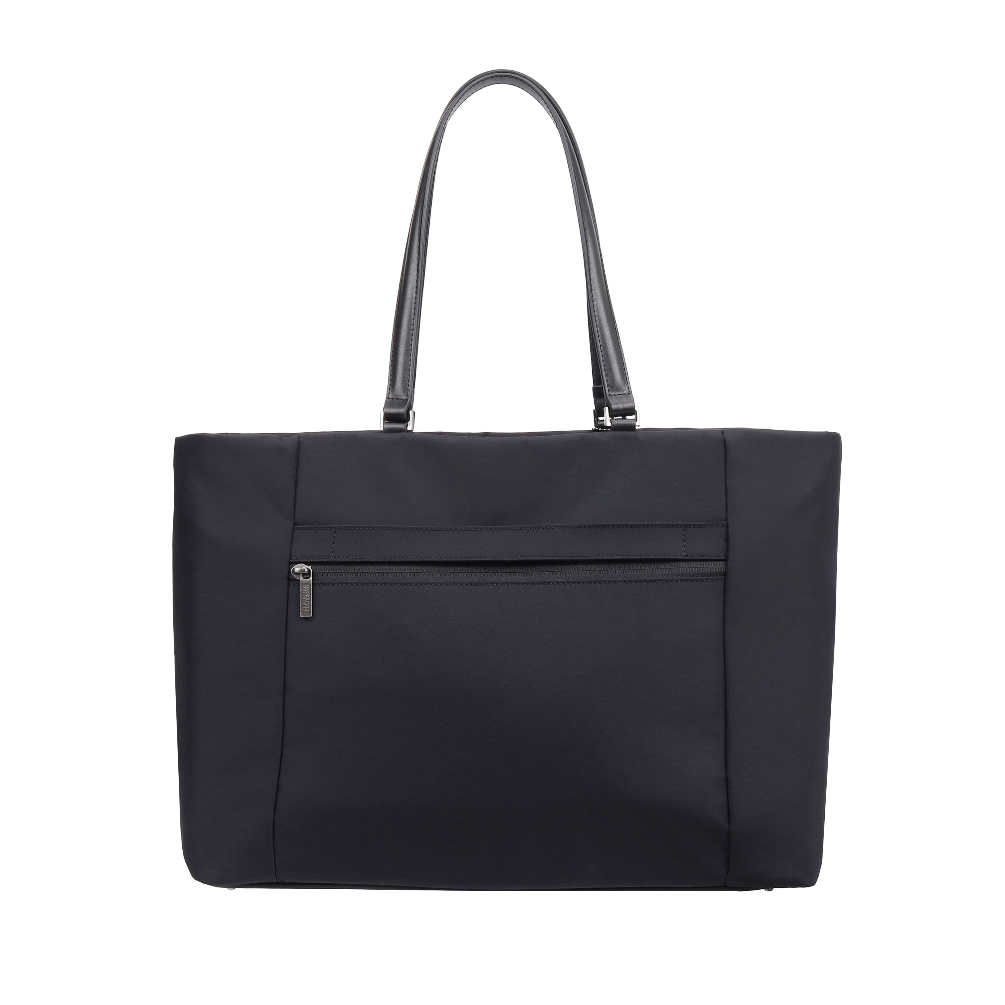 MACKINTOSH PHILOSOPHY「マッキントッシュ フィロソフィー ミア B4 トートバッグ 11204」|トートバッグ|