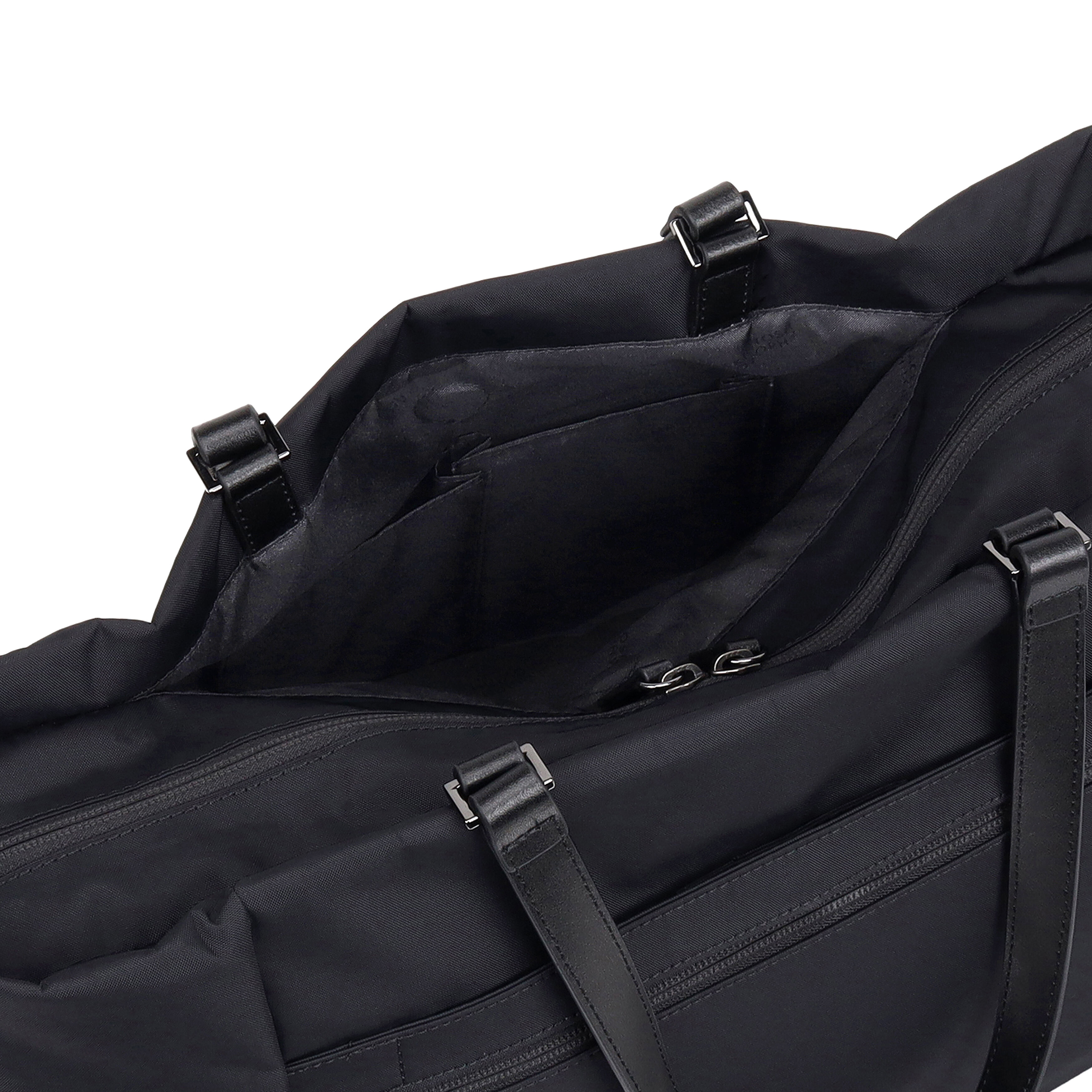 MACKINTOSH PHILOSOPHY「マッキントッシュ フィロソフィー ミア B4 トートバッグ 11204」|トートバッグ|