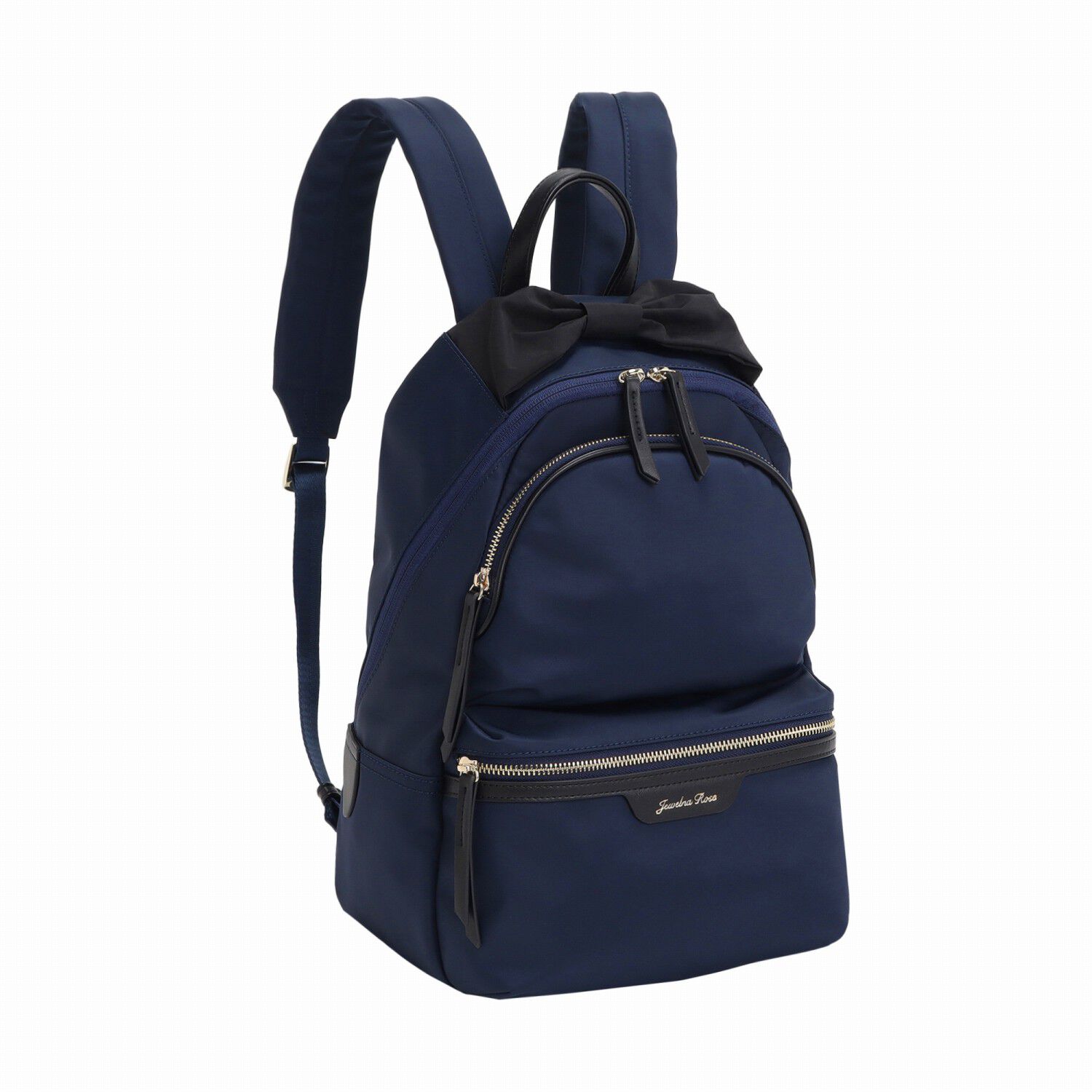 Jewelna Rose「Jewelna Rose プリモ・リュックサック A4ジャストサイズ 16195」|リュック|