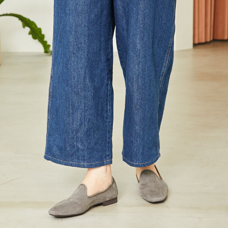 WA Oriental TRaffic「プレーンオペラパンプス/32310」|パンプス|