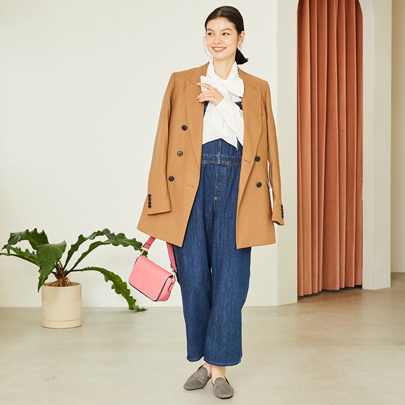 WA Oriental TRaffic「プレーンオペラパンプス/32310」|パンプス|