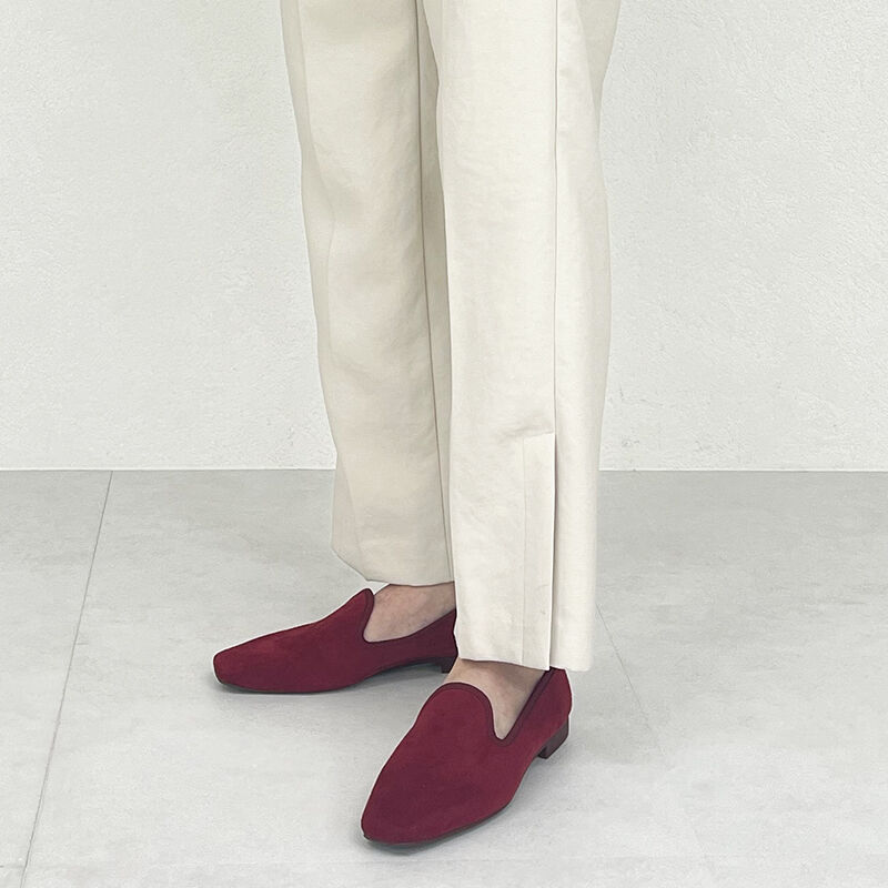 WA Oriental TRaffic「プレーンオペラパンプス/32310」|パンプス|