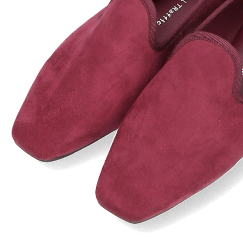 WA Oriental TRaffic「プレーンオペラパンプス/32310」|パンプス|