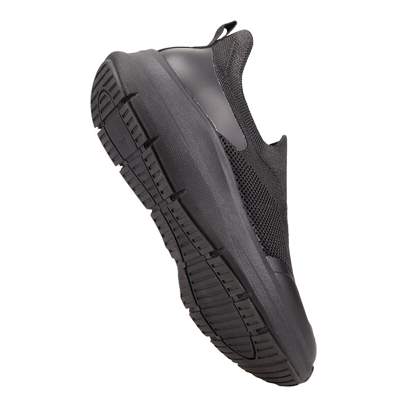 ORiental TRaffic「●2026春夏新作●【 瞬間フィット 】 ニット 防水 スニーカー /OT3799」|スニーカー|