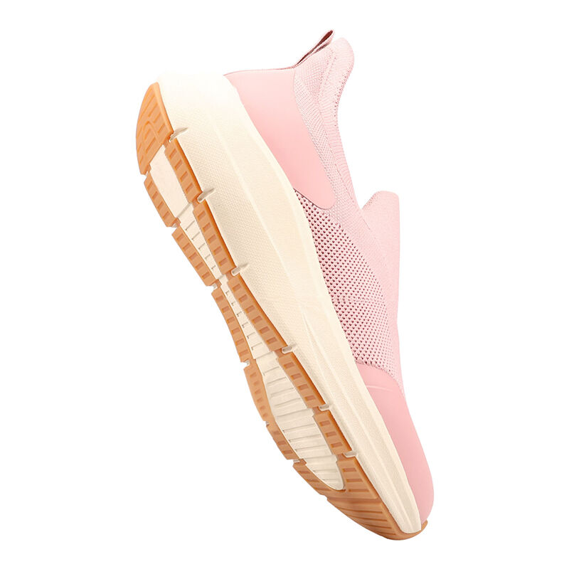 ORiental TRaffic「●2026春夏新作●【 瞬間フィット 】 ニット 防水 スニーカー /OT3799」|スニーカー|