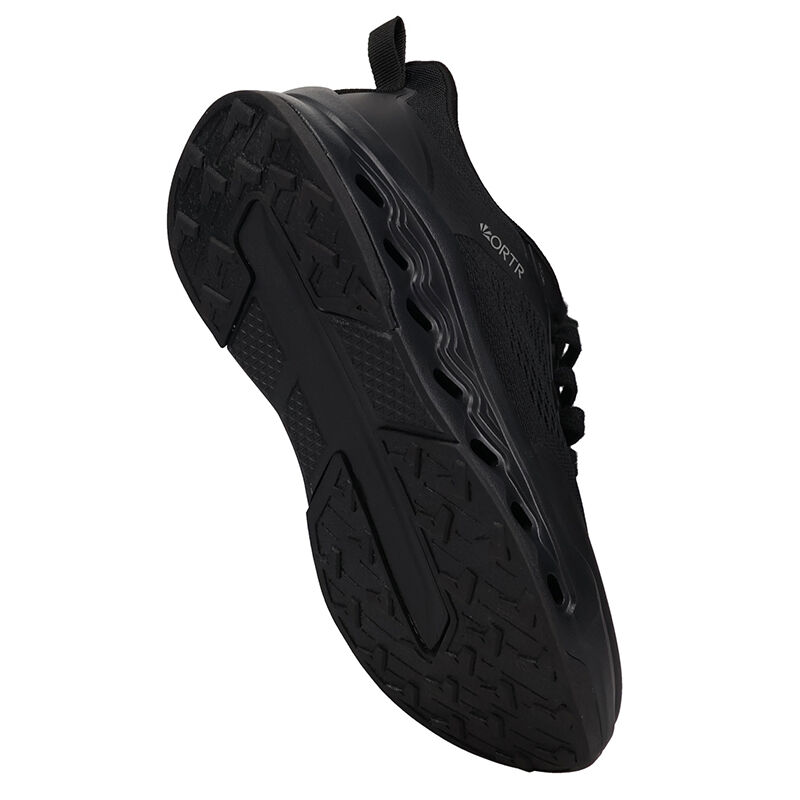 ORiental TRaffic「●2026春夏新作● 【 瞬間フィット 】 シューレース スニーカー /OT3798」|スニーカー|