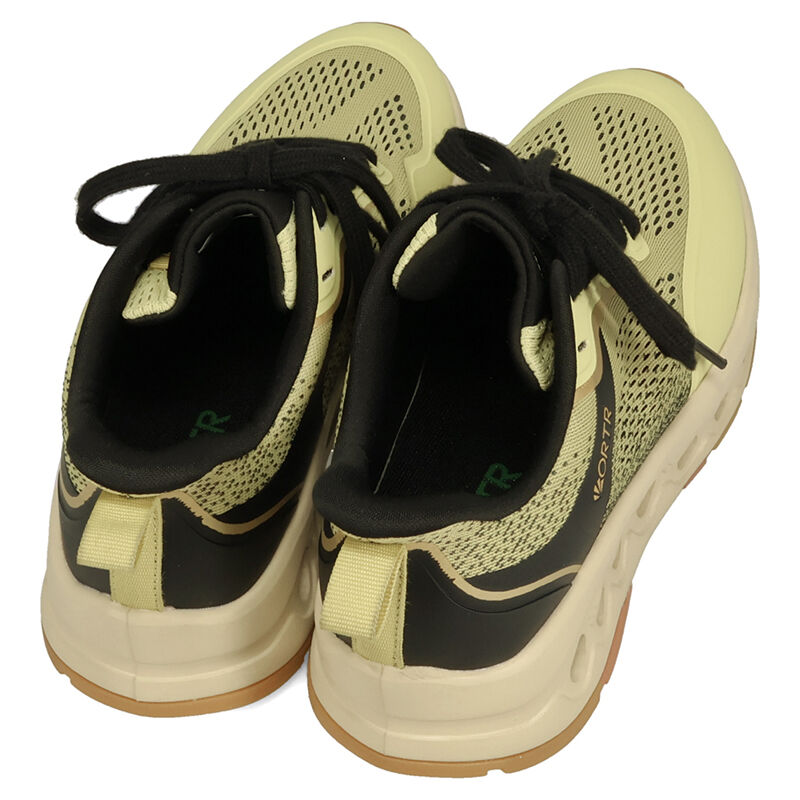 ORiental TRaffic「●2026春夏新作● 【 瞬間フィット 】 シューレース スニーカー /OT3798」|スニーカー|