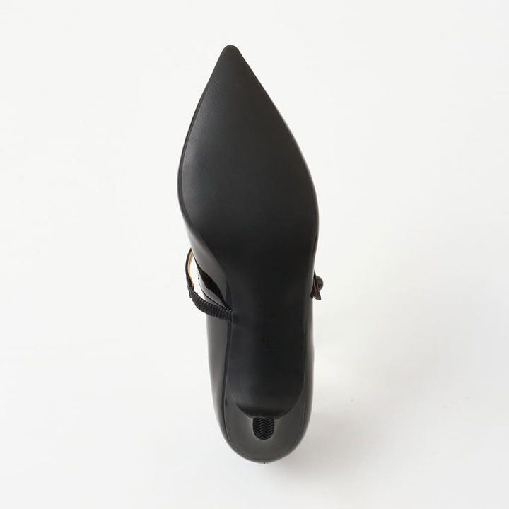 ダイアナ「メリージェーンパンプス　G15213」|パンプス|