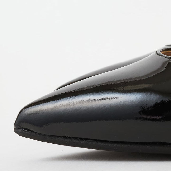 ダイアナ「メリージェーンパンプス　G15213」|パンプス|