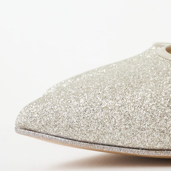 ダイアナ「メリージェーンパンプス　G15213」|パンプス|