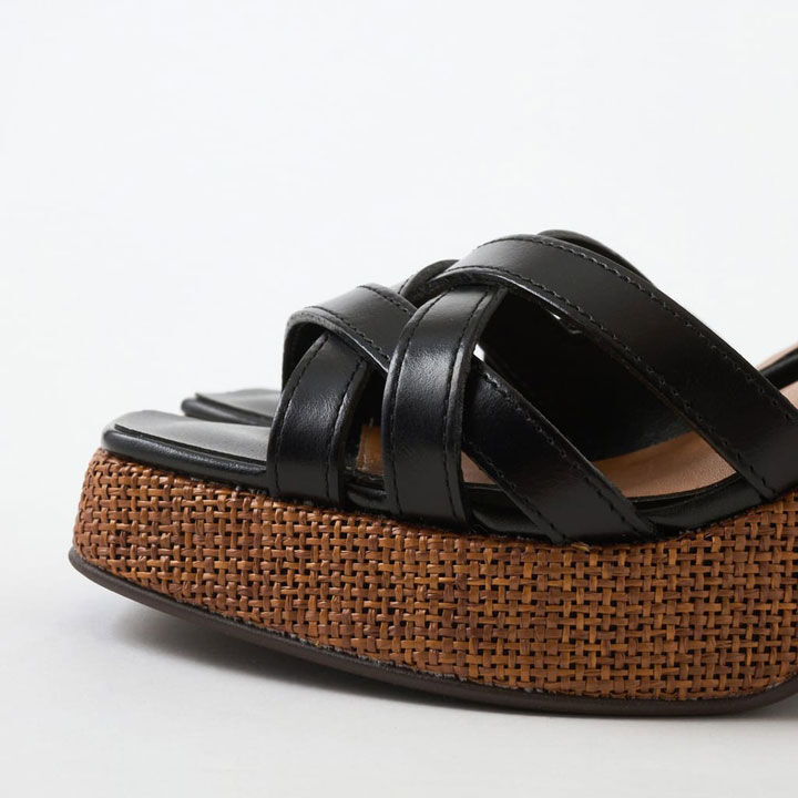 ダイアナ「サンダル　WD57393」|サンダル|