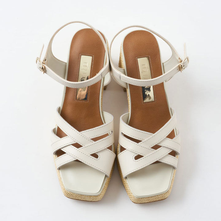 ダイアナ「サンダル　WD57393」|サンダル|