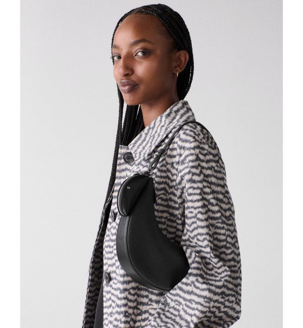 kate spade new york「ケーエスデュオ ミニ ショルダー」|ショルダー・メッセンジャー|