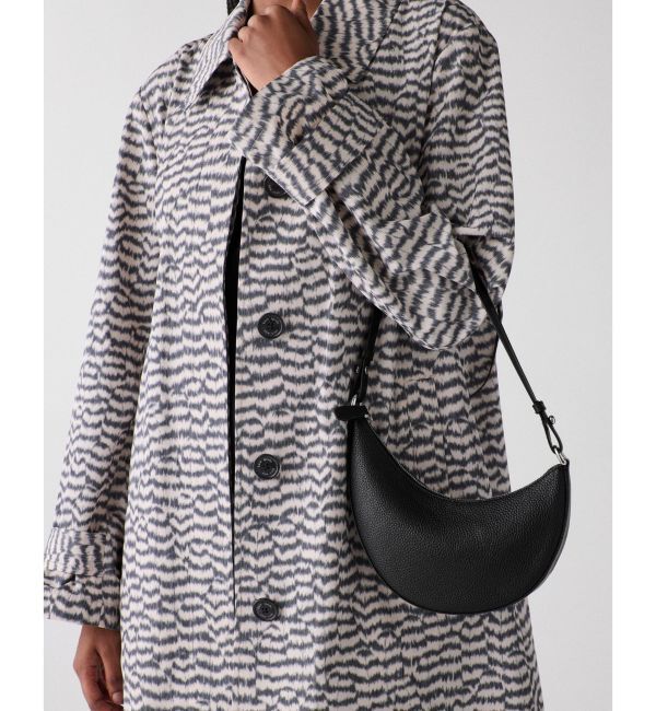 kate spade new york「ケーエスデュオ ミニ ショルダー」|ショルダー・メッセンジャー|