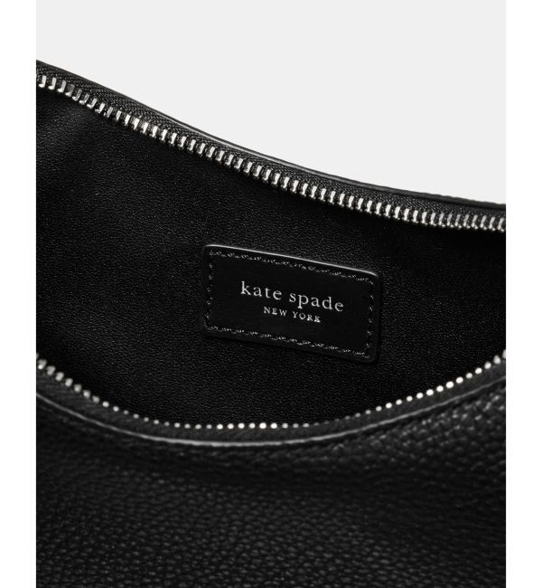 kate spade new york「ケーエスデュオ ミニ ショルダー」|ショルダー・メッセンジャー|