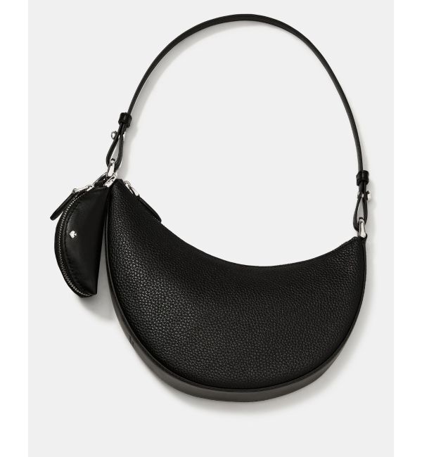 kate spade new york「ケーエスデュオ ミニ ショルダー」|ショルダー・メッセンジャー|