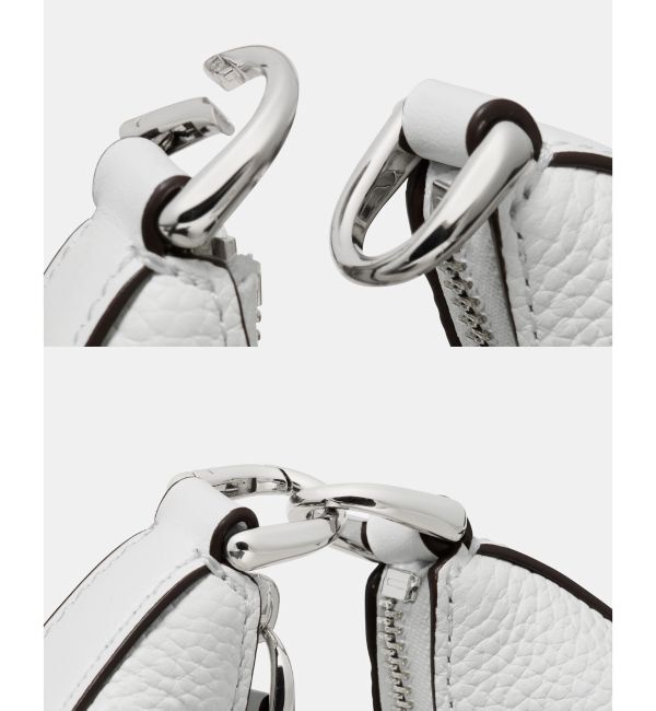 kate spade new york「ケーエスデュオ ミニ ショルダー」|ショルダー・メッセンジャー|