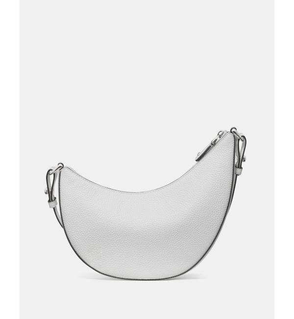 kate spade new york「ケーエスデュオ ミニ ショルダー」|ショルダー・メッセンジャー|