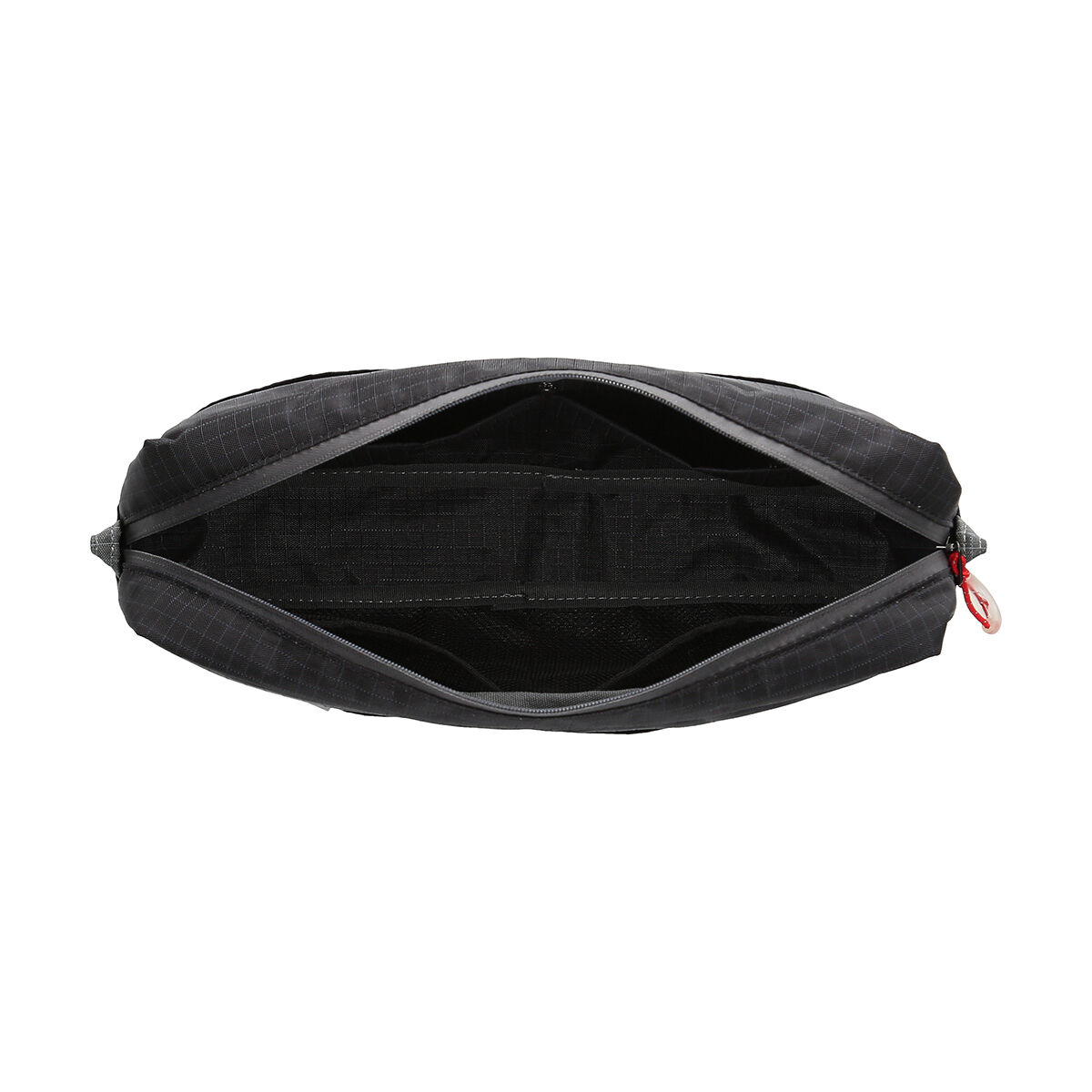 DELFONICS「フェーレ インナーキャリング M」|ポーチ|