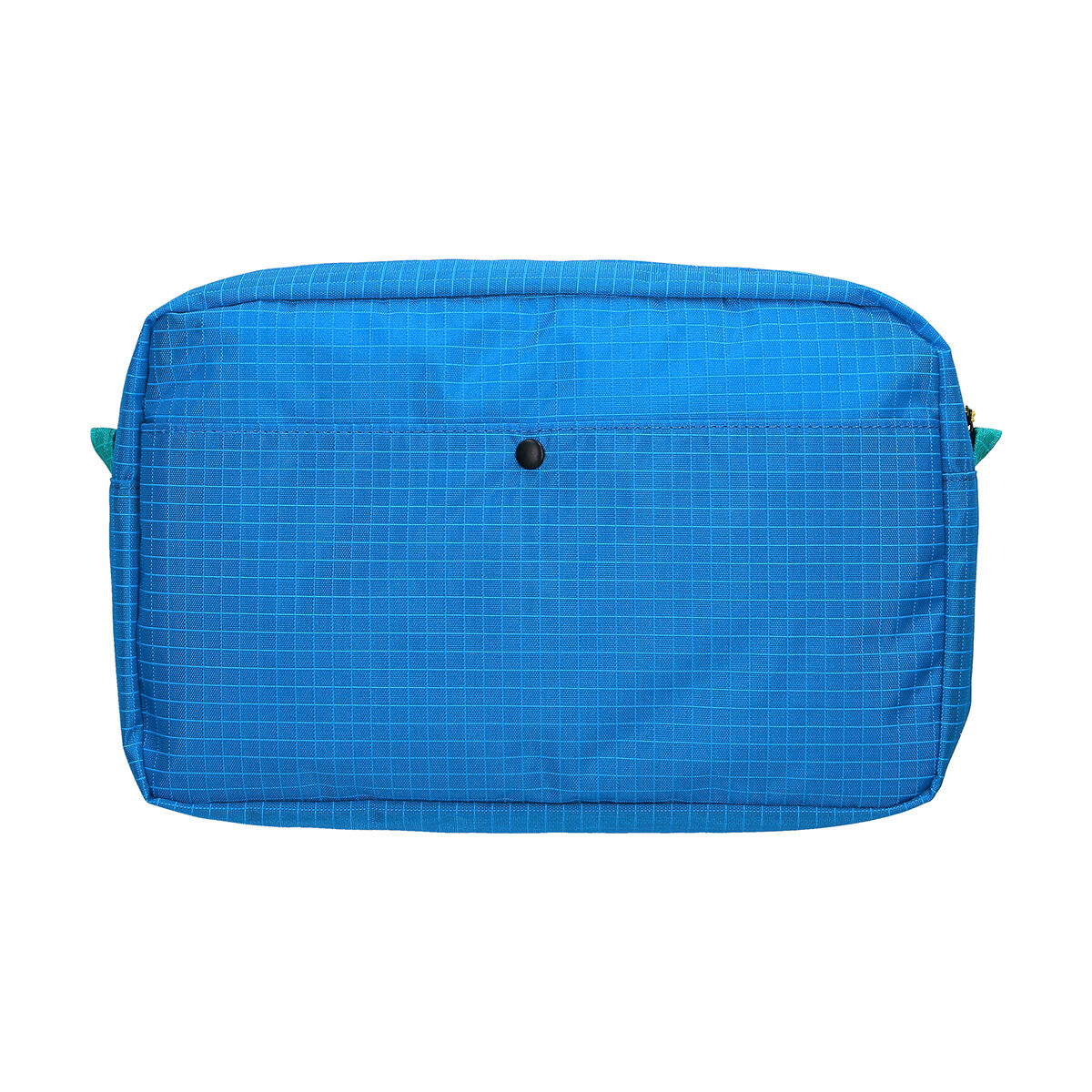 DELFONICS「フェーレ インナーキャリング M」|ポーチ|