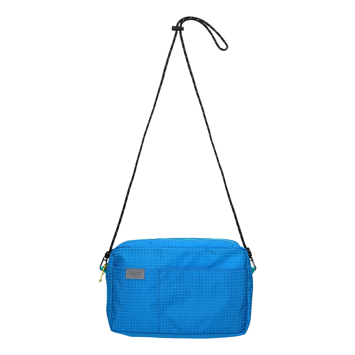 DELFONICS「フェーレ インナーキャリング M」|ポーチ|