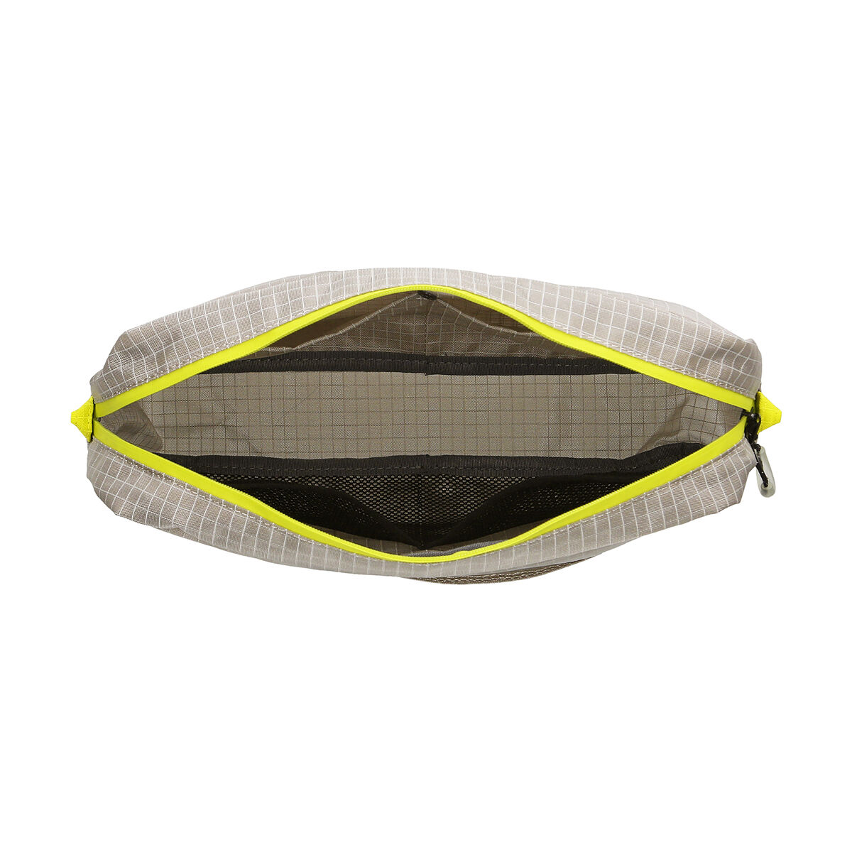 DELFONICS「フェーレ インナーキャリング M」|ポーチ|